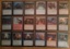 Veyran, Voice of Duality - Storm EDH Deck (Custom 100 Card Commander Deck)